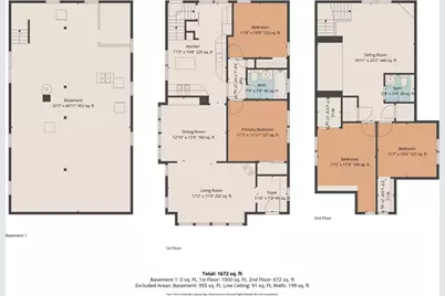 8223  Portland Ave, Wauwatosa, WI 53213 - Photo 33