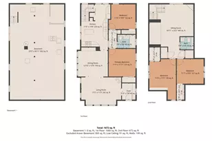 8223 Portland Ave, Wauwatosa, WI 53213 - Photo 33