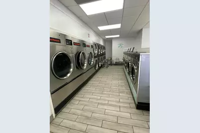 5020  60th St, Kenosha, WI 53144 - Photo 1