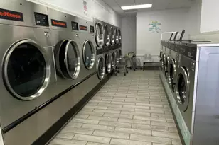 5020 60th St, Kenosha, WI 53144 - Photo 1