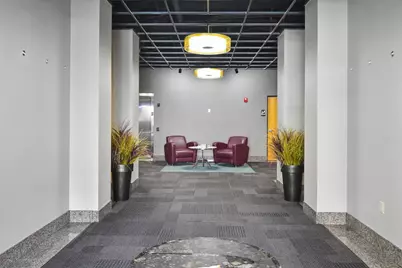 102 N Water St #511, Milwaukee, WI 53202 - Photo 27