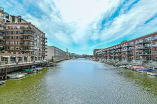 102 N Water St, Milwaukee, WI 53202 - Photo 39