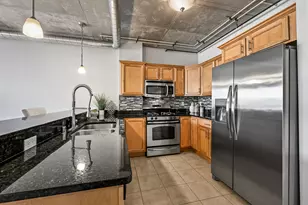 102 N Water St, Milwaukee, WI 53202 - Photo 7
