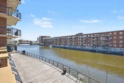 102 N Water St #511, Milwaukee, WI 53202 - Photo 37