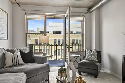 102 N Water St #511, Milwaukee, WI 53202 - Photo 13