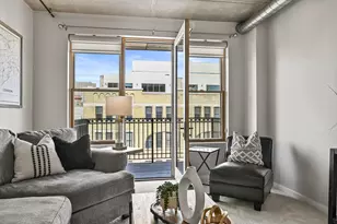 102 N Water St, Milwaukee, WI 53202 - Photo 13