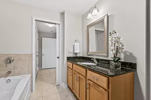 102 N Water St, Milwaukee, WI 53202 - Photo 21