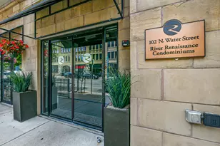 102 N Water St, Milwaukee, WI 53202 - Photo 25