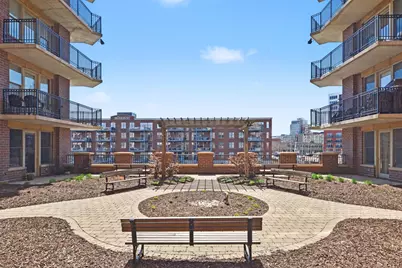 102 N Water St #511, Milwaukee, WI 53202 - Photo 33