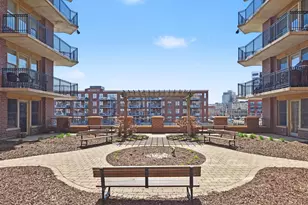 102 N Water St, Milwaukee, WI 53202 - Photo 33