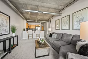 102 N Water St, Milwaukee, WI 53202 - Photo 15