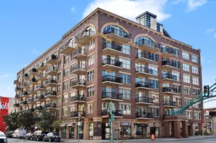 102 N Water St, Milwaukee, WI 53202 - Photo 1