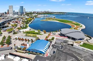 102 N Water St, Milwaukee, WI 53202 - Photo 43