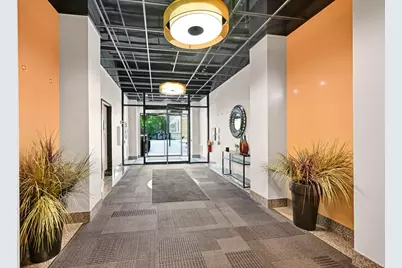 102 N Water St #511, Milwaukee, WI 53202 - Photo 25