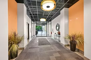 102 N Water St, Milwaukee, WI 53202 - Photo 25