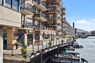 102 N Water St, Milwaukee, WI 53202 - Photo 31