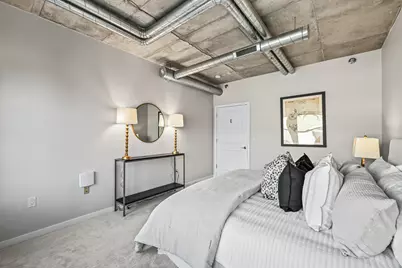 102 N Water St #511, Milwaukee, WI 53202 - Photo 17