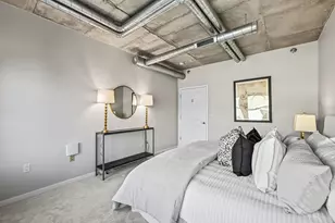 102 N Water St, Milwaukee, WI 53202 - Photo 17