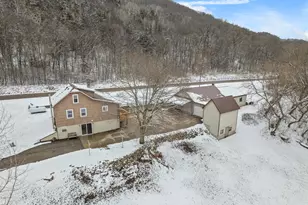 S2232 State Road 35 -, Belvidere, WI 54610 - Photo 37