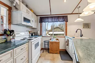 S2232 State Road 35 -, Belvidere, WI 54610 - Photo 7