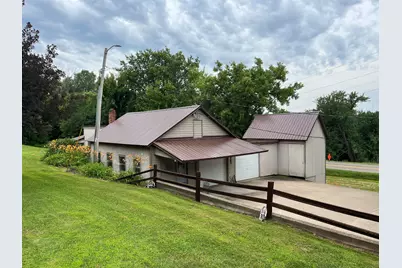 S2232  State Road 35 -, Belvidere, WI 54610 - Photo 3