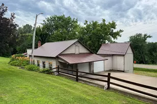 S2232 State Road 35 -, Belvidere, WI 54610 - Photo 3