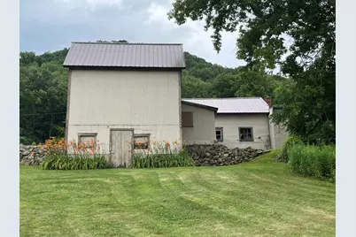 S2232  State Road 35 -, Belvidere, WI 54610 - Photo 5