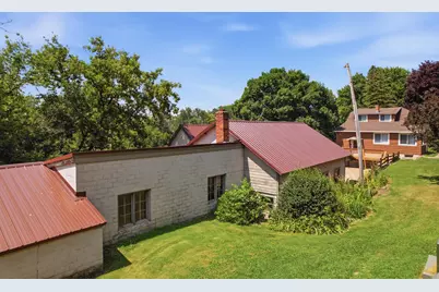 S2232  State Road 35 -, Belvidere, WI 54610 - Photo 5