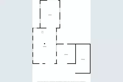 S2232  State Road 35 -, Belvidere, WI 54610 - Photo 37