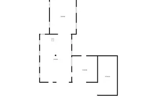 S2232 State Road 35 -, Belvidere, WI 54610 - Photo 37