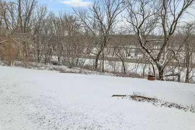 S2232  State Road 35 -, Belvidere, WI 54610 - Photo 29