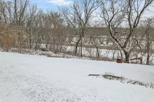 S2232 State Road 35 -, Belvidere, WI 54610 - Photo 29