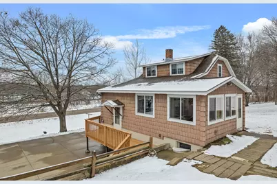 S2232  State Road 35 -, Belvidere, WI 54610 - Photo 33