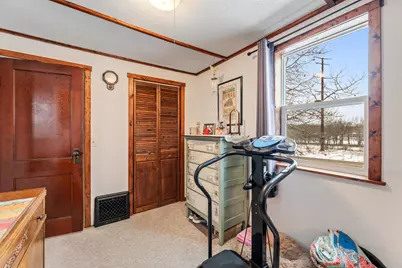 S2232  State Road 35 -, Belvidere, WI 54610 - Photo 13