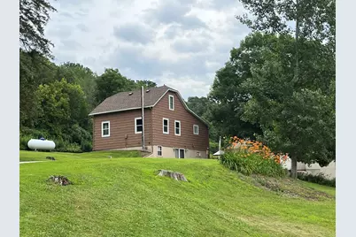S2232  State Road 35 -, Belvidere, WI 54610 - Photo 7