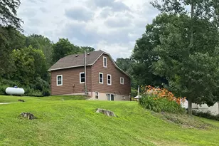 S2232 State Road 35 -, Belvidere, WI 54610 - Photo 7