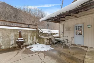 S2232 State Road 35 -, Belvidere, WI 54610 - Photo 37