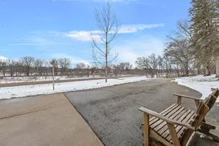S2232 State Road 35 -, Belvidere, WI 54610 - Photo 31