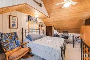 S2232 State Road 35 -, Belvidere, WI 54610 - Photo 21