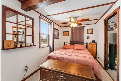 S2232  State Road 35 -, Belvidere, WI 54610 - Photo 21