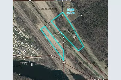 S2232  State Road 35 -, Belvidere, WI 54610 - Photo 5