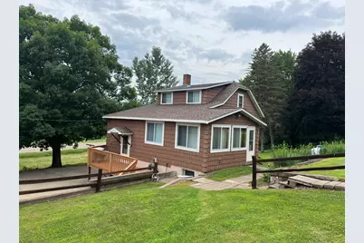 S2232  State Road 35 -, Belvidere, WI 54610 - Photo 1
