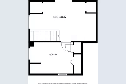 S2232  State Road 35 -, Belvidere, WI 54610 - Photo 35