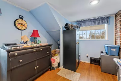 S2232  State Road 35 -, Belvidere, WI 54610 - Photo 17