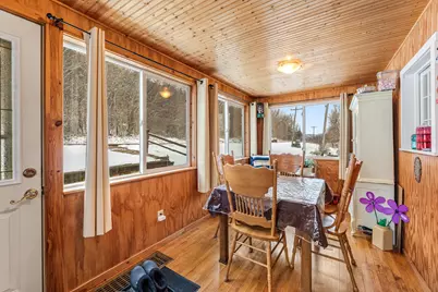 S2232  State Road 35 -, Belvidere, WI 54610 - Photo 9