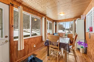 S2232 State Road 35 -, Belvidere, WI 54610 - Photo 9