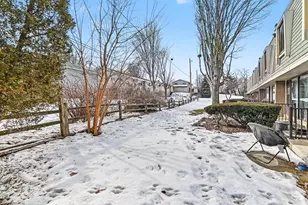 3333 5th Ave, South Milwaukee, WI 53172 - Photo 21