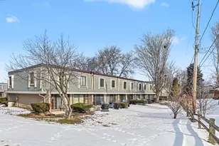 3333 5th Ave, South Milwaukee, WI 53172 - Photo 23