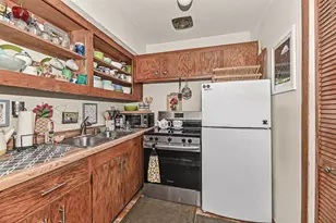 3333 5th Ave, South Milwaukee, WI 53172 - Photo 9