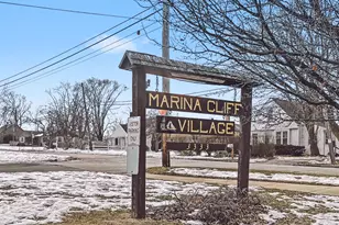 3333 5th Ave, South Milwaukee, WI 53172 - Photo 3